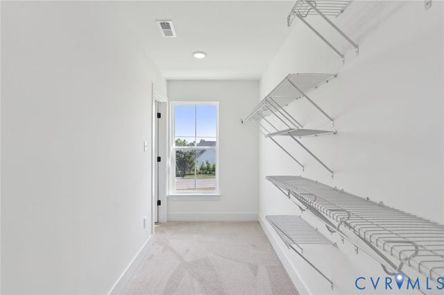 12008 Afternoon Path, Henrico, VA 23233