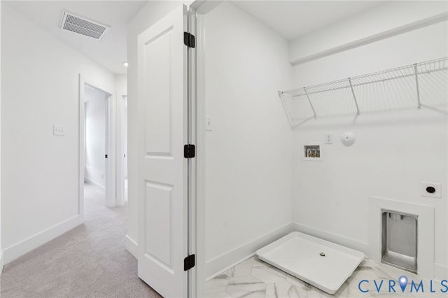 12008 Afternoon Path, Henrico, VA 23233