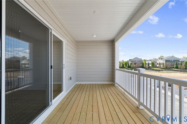 12008 Afternoon Path, Henrico, VA 23233