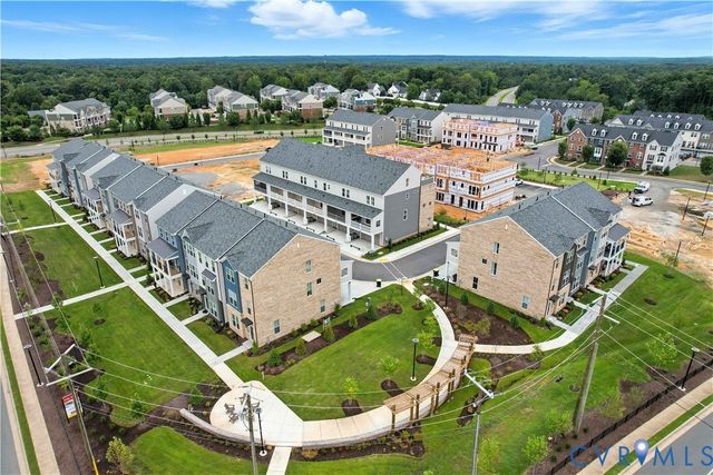 12008 Afternoon Path, Henrico, VA 23233