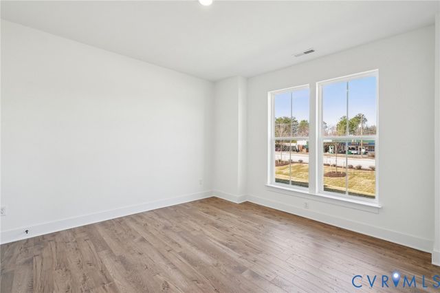 12008 Afternoon Path, Henrico, VA 23233