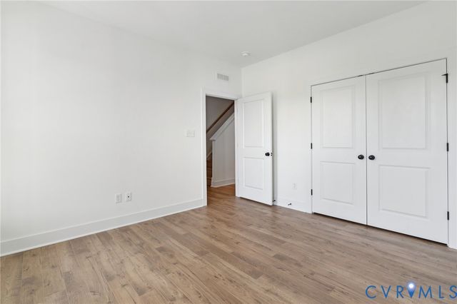 12008 Afternoon Path, Henrico, VA 23233