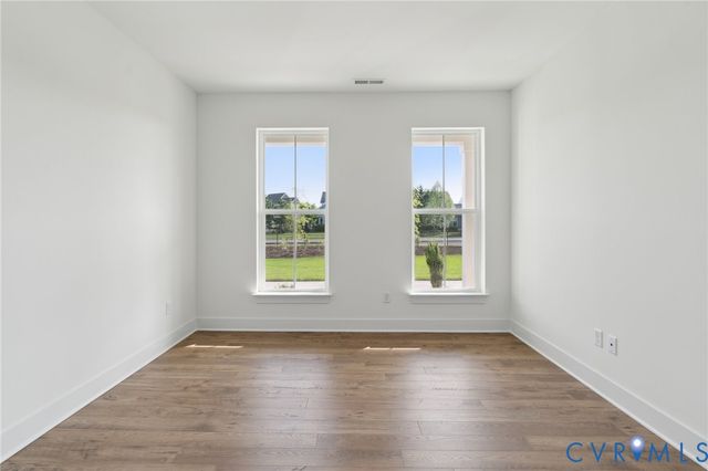 12008 Afternoon Path, Henrico, VA 23233