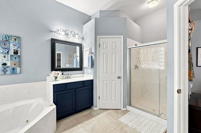 302 N Carriage Hills DR, Georgetown, TX 78626