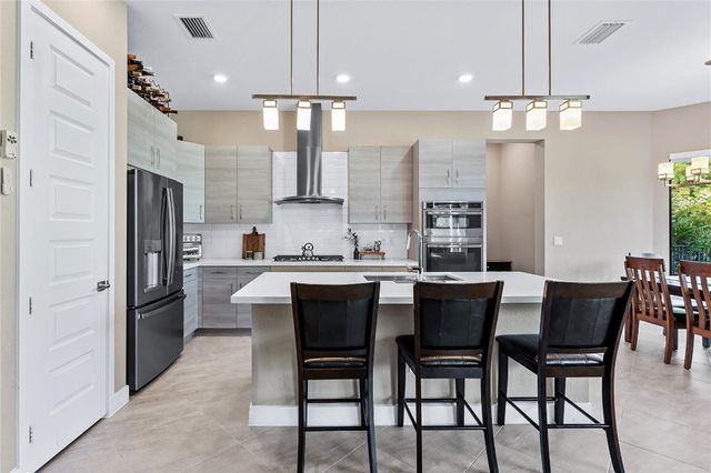 10815 Oceano Way, Parkland, FL 33076