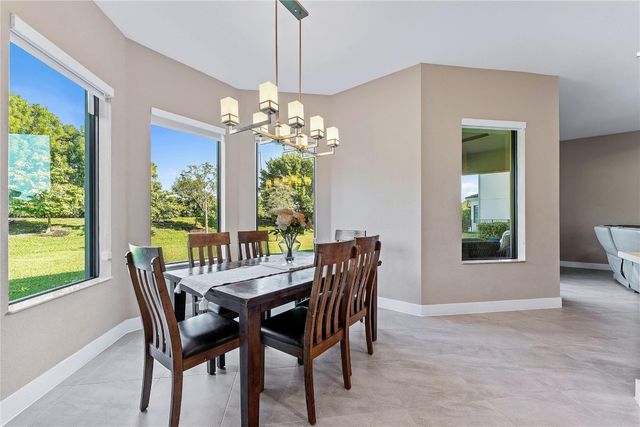 10815 Oceano Way, Parkland, FL 33076