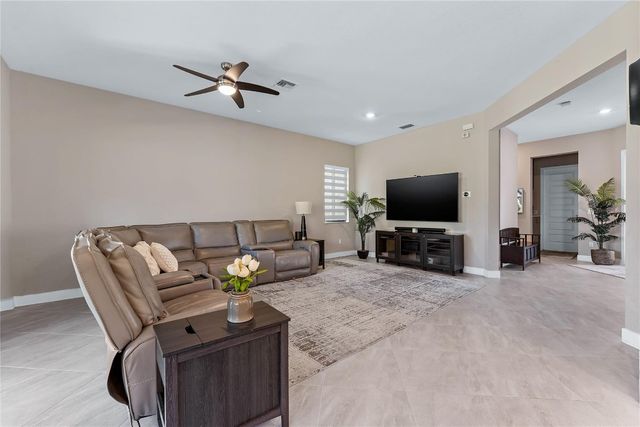 10815 Oceano Way, Parkland, FL 33076