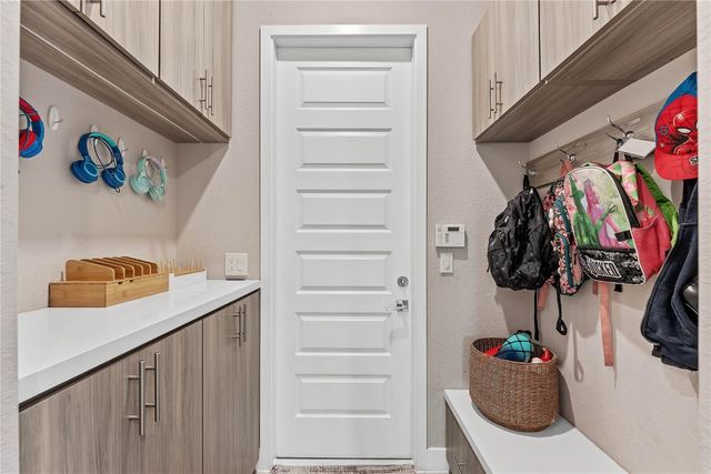 10815 Oceano Way, Parkland, FL 33076