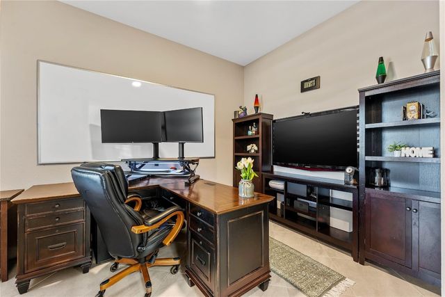 10815 Oceano Way, Parkland, FL 33076