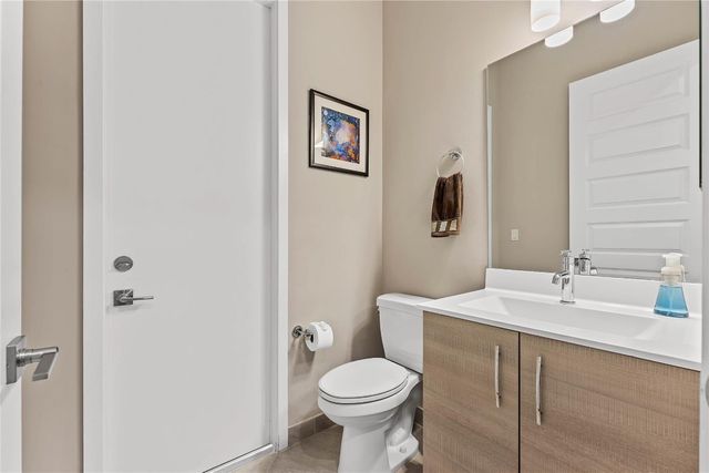 10815 Oceano Way, Parkland, FL 33076