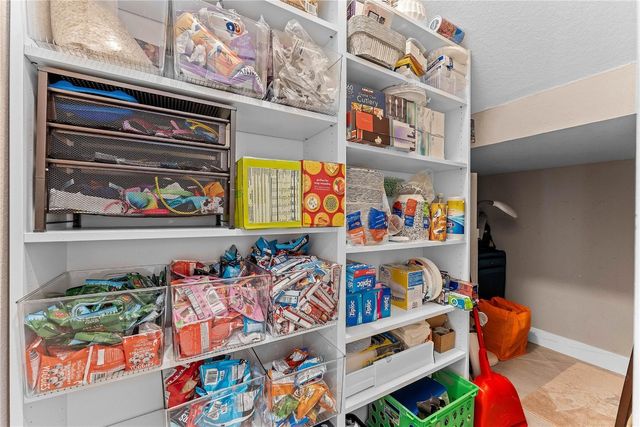 10815 Oceano Way, Parkland, FL 33076