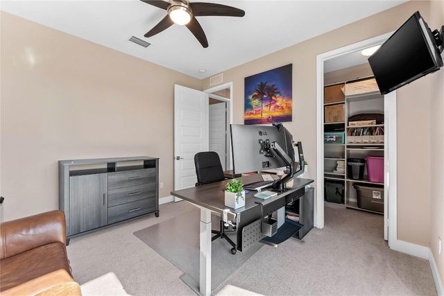 10815 Oceano Way, Parkland, FL 33076