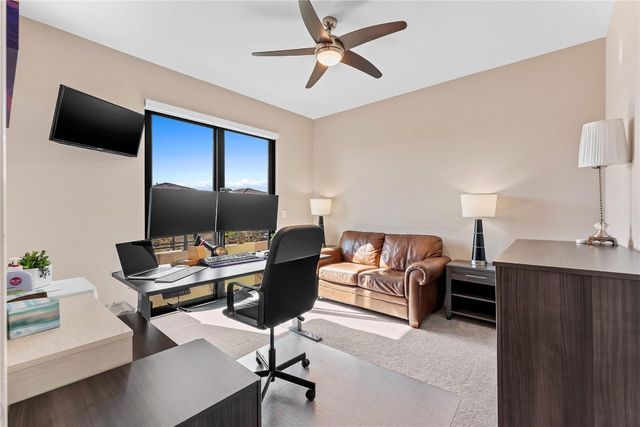 10815 Oceano Way, Parkland, FL 33076