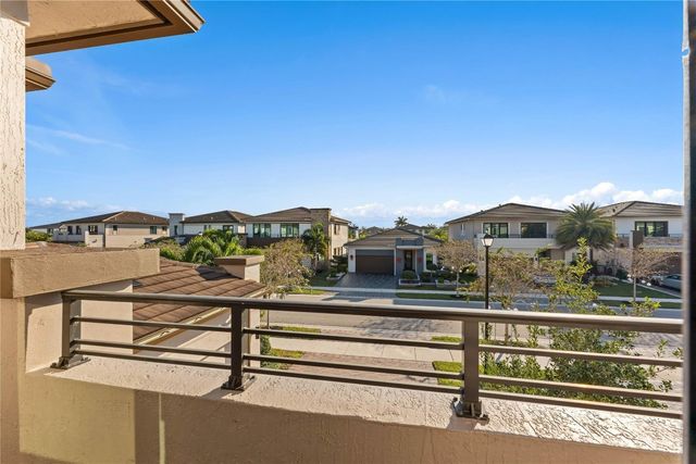 10815 Oceano Way, Parkland, FL 33076