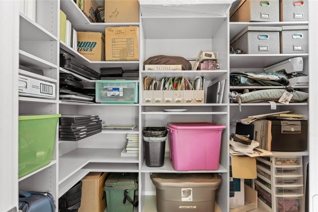 10815 Oceano Way, Parkland, FL 33076