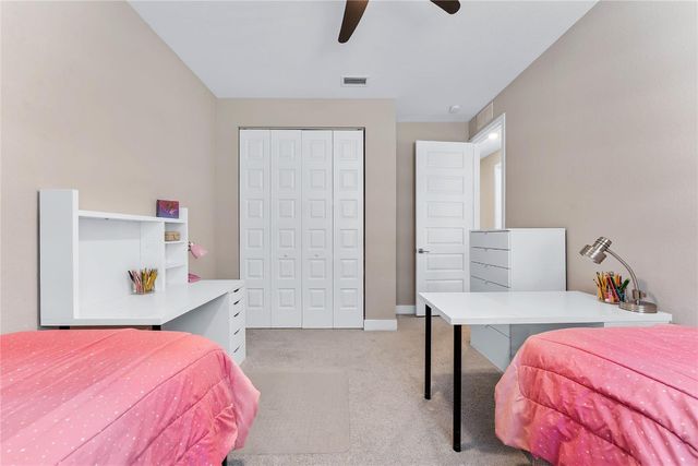 10815 Oceano Way, Parkland, FL 33076