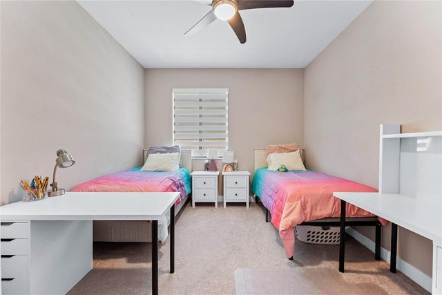 10815 Oceano Way, Parkland, FL 33076