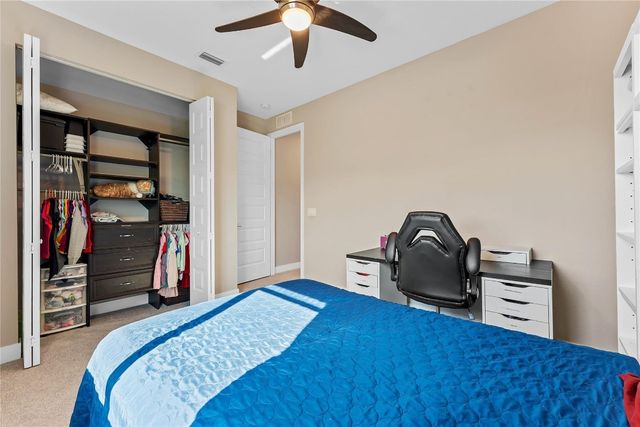 10815 Oceano Way, Parkland, FL 33076