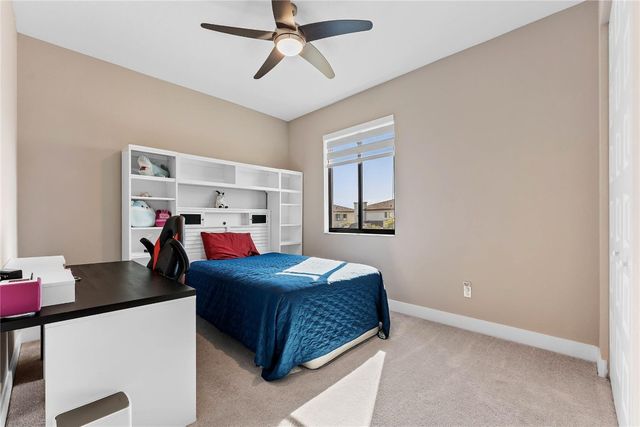 10815 Oceano Way, Parkland, FL 33076