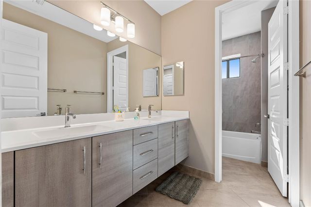 10815 Oceano Way, Parkland, FL 33076