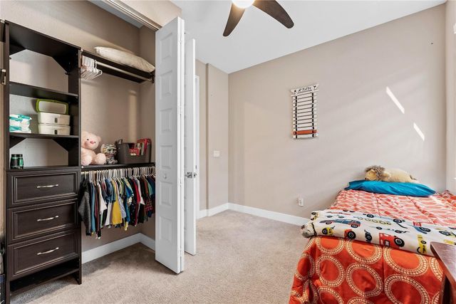 10815 Oceano Way, Parkland, FL 33076