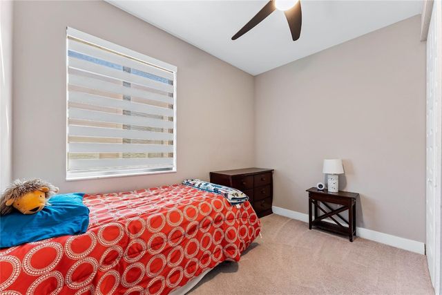 10815 Oceano Way, Parkland, FL 33076