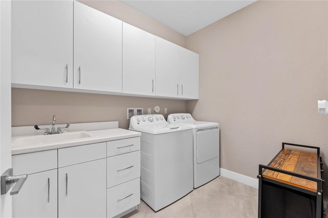 10815 Oceano Way, Parkland, FL 33076