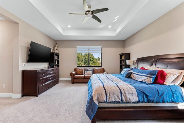 10815 Oceano Way, Parkland, FL 33076