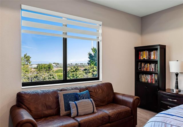 10815 Oceano Way, Parkland, FL 33076