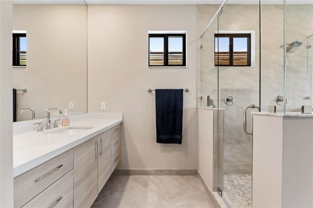 10815 Oceano Way, Parkland, FL 33076