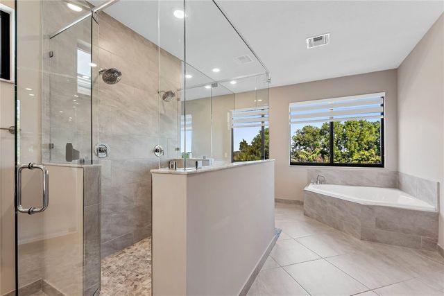 10815 Oceano Way, Parkland, FL 33076