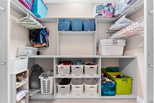 10815 Oceano Way, Parkland, FL 33076