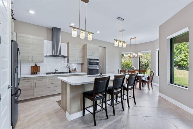 10815 Oceano Way, Parkland, FL 33076