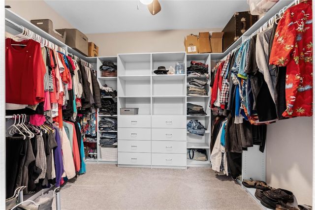 10815 Oceano Way, Parkland, FL 33076