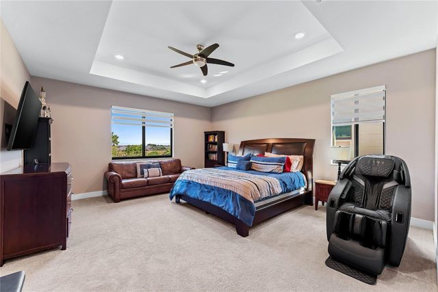 10815 Oceano Way, Parkland, FL 33076