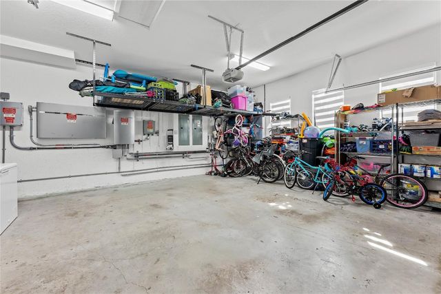 10815 Oceano Way, Parkland, FL 33076