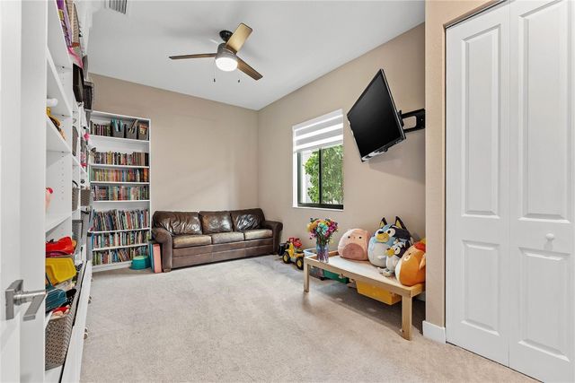 10815 Oceano Way, Parkland, FL 33076