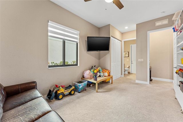 10815 Oceano Way, Parkland, FL 33076