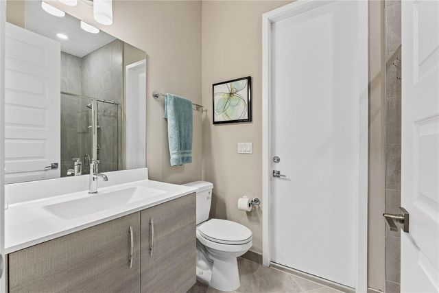 10815 Oceano Way, Parkland, FL 33076