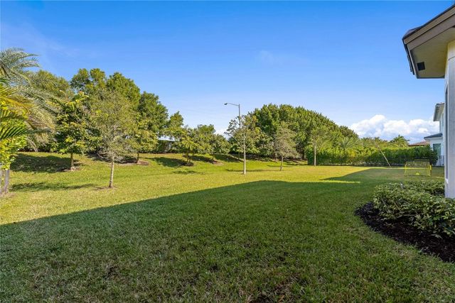 10815 Oceano Way, Parkland, FL 33076