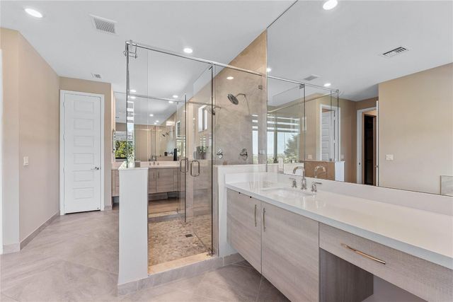 10815 Oceano Way, Parkland, FL 33076