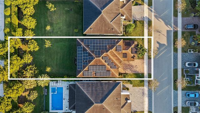 10815 Oceano Way, Parkland, FL 33076