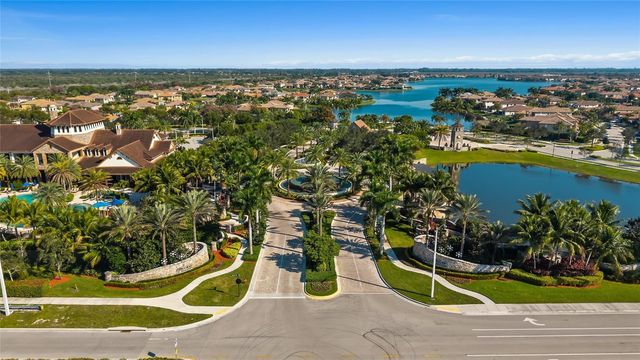 10815 Oceano Way, Parkland, FL 33076