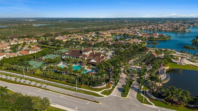 10815 Oceano Way, Parkland, FL 33076