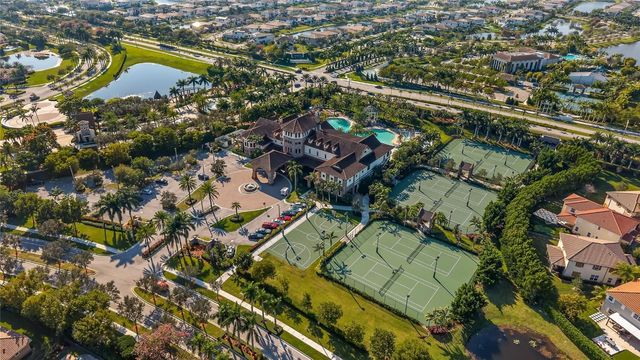 10815 Oceano Way, Parkland, FL 33076