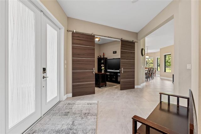 10815 Oceano Way, Parkland, FL 33076