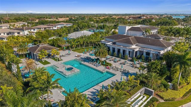 10815 Oceano Way, Parkland, FL 33076