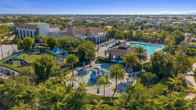 10815 Oceano Way, Parkland, FL 33076