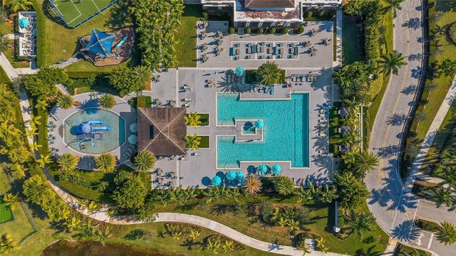 10815 Oceano Way, Parkland, FL 33076