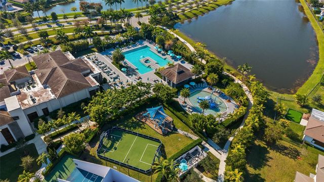 10815 Oceano Way, Parkland, FL 33076